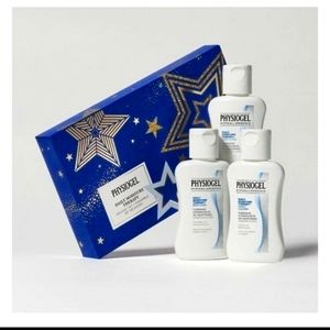 Physiogel Gift Set